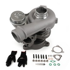 k04 K04-023 Turbo Turbocharger for Audi S3 TT Quattro 1.8L BAM 2000- 53049700023 picture