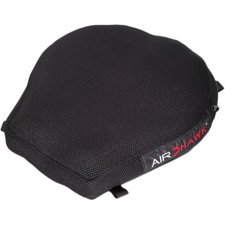 Airhawk Cushion - Pillion - Medium - 14