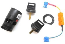 Volvo Penta 3587072 Starter Switch Kit 864277 828778 860149 828582 picture