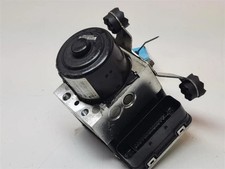 2011-2014 BMW X3 ABS Anti-Lock Brake Pump Module w/Adaptive Cruise and Dynamic picture