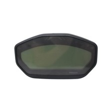 40611584A NEW OEM 2019-2020 DUCATI MONSTER 797 INSTRUMENT PANEL SPEEDOMETER picture