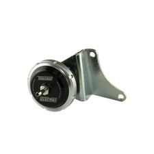 Turbosmart TS-0605-5072 Fits Subaru WRX 97-07' Wastegate Actuator picture
