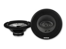 Alpine SXE-2035S 20 Cm (8-Inch) 3-Way Coaxial Speakers - 1 Pair picture