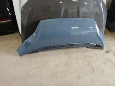 Hood Fits 23-25 PROMASTER 1500 VAN 3266446 picture