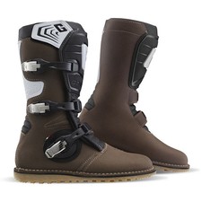 Gaerne Balance Pro-Tech Boots picture