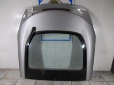 09 10 11 12 13 14 15 16 17 18 19 20 NISSAN 370Z TRUNK LID GATE picture