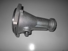 Carcasa Trasera Reconstruida 700R4/4L60E Chevy/GM 2WD con Nuevo Sello y Buje picture