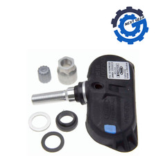 New Schrader 28315 Tire Pressure Sensor TPMS 2002-2007 Lexus SC430 42607-24020 picture