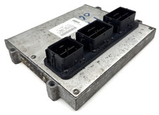 ⭐️ 2006 Ford F150 5.4L ENGINE COMPUTER BRAIN BOX ECU ECM 6L3A-12A650-CEB picture