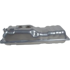 Tanks TM11B-T 1982-87 Fits Chevy/GMC Pickup EFI Gas Tank, Short Box picture