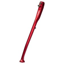 RFX Pro Series Kickstand Red Beta 250 RR/300 RR/350 RR/390 RR/430 RR/480 RR picture
