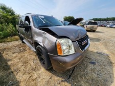 Console Front Floor Excluding Denali Fits 10-14 YUKON 3044145 picture