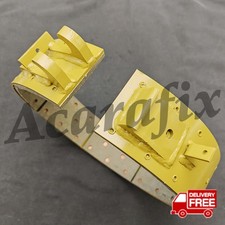Brand New 113-33-21110 Brake Band Assembly for Komatsu Bulldozer D31A/P/L-16  picture