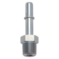Russell 640690 Efi Adapter Fitting picture