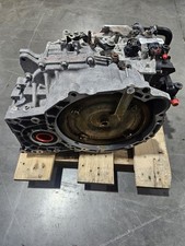 2016-2018 Kia Sorento Automatic Transmission 2.4L AWD OEM Tested picture