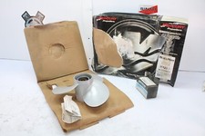 MERCURY BLACK MAX 14X9  854340A33 picture