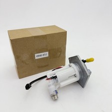 New OE#49040-0711 Fuel Pump Assembly For 2012-2015 Kawasaki KX450F picture