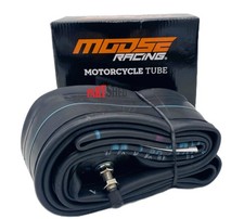 Moose Offroad Inner Tube - 2.75/3.00-21 - 90/90-21 0350-0649 Front Dirt/Street picture