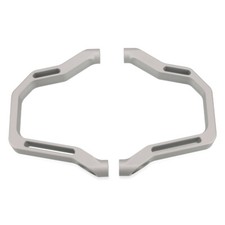 Engine Frame Crash Protection For Moto Guzzi V100 Mandello/ S 2023-2024-2025 NEW picture