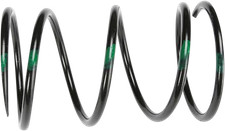 Venom Products Steel Secondary Spring Black/Green 140-220 lb for Polaris picture