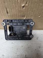 2024-2025 NISSAN ROGUE KICKS FRONT CRUISE CONTROL DISTANCE SENSOR 988906RZ3A OEM picture