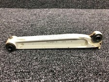 60-810028-19 (USE: 60-810103-1) Beech B58 Leg Assy Main Gear Retract picture