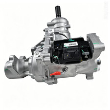 68307402AJ Transfer Case Assembly For 14-18 Chrysler 200 15-17 Jeep Cherokee KL picture