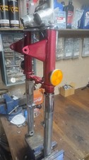1972 Honda CT70 Front End  picture