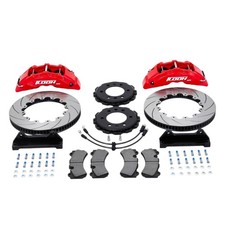 ICOOH DM5 Front Forged Big Brake Kit 355mm for BMW 3 Series E36 90-98 17/18in picture