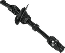 Eje de dirección intermedio inferior apto para Chevrolet HHR 2006-2011 picture
