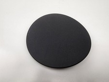 1998-2010 VOLKSWAGEN NEW BEETLE REAR RIGHT INSERT ACCESS COVER TRIM 1C0867828 picture