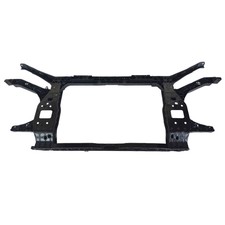 Fit For Hyundai Tucson 2022 2023 Front Radiator Support Core Assembly 64101N9000 picture