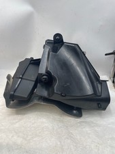 BMW Z4 M40i G29 OEM Air Filter Box Intake Housing 13718662589 B58 picture