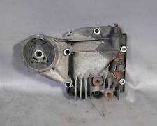 BMW E30 318i 318is 4-Cylinder Small Case Differential  Rear Cover 84-85 91-92 OE picture
