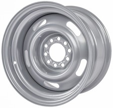 JEGS Rally Wheel [Size: 15