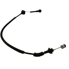 New Accelerator Cable Fit 98- 02 Dodge Ram 2500 3500 5.9L Diesel Throttle Cable picture