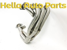 Private Label Mfg. Power Driven B-Series TA header B16 B18 B20 picture