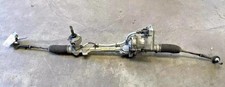 2017-18 Ford Explorer Electric Steering Gear Power Rack & Pinion OEM Warranty picture