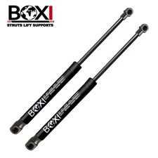 Qty2 Fits Aston Martin DB9 DBS V12 V8 2005 - 2017 Trunk Lift Supports Gas Struts picture