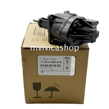 Turbocharger Wastegate Actuator 11658680616 For BMW G12 750Li XDrive 2016-2019 picture