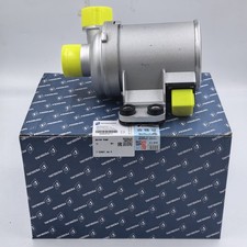 New  Electric Water Pump For BMW 335i 535i 640i 740i X3 X4 X5 X6 11518635090 picture