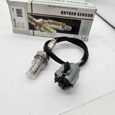 O2 Oxygen Sensor  CX13100 Fits Dodge Van Jeep Grand Cherokee Voyager picture