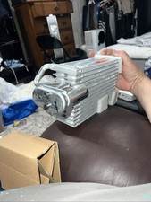A/C Evaporator Core fits 2008-2011 Dodge Grand Caravan  TYC picture