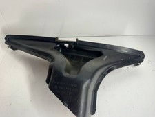 97-04 Porsche Boxster 986 Dash Defroster Vent Instrument Panel Air Duct OEM picture