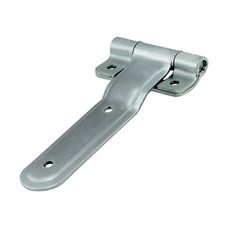Trailer Door Hinge - Sierra Pacific (SP-H308003) picture