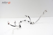 2018-24 CHEVROLET EQUINOX AC CONDITIONING REFRIGERANT SUCTION HOSE TUBE LINE OEM picture