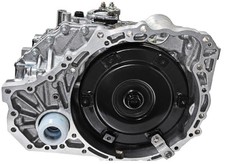 2020 - 2022 TOYOTA HIGHLANDER 3.5L AWD UA80F TRANSMISSION OEM + WARRANTY picture