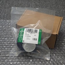 Gas Fuel Cap LR178173 For Land Rover Discovery Range Rover Sport Evoque US STOCK picture