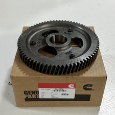 Camshaft Gear 3946436 For 1998-2002 Dodge Ram 5.9L Cummins Turbo Diesel picture
