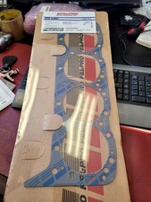 NEW OEM FEL-PRO Head Gasket   Fel-Pro   7733PT2  ( S1) picture